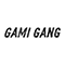 2021 Gami Gang