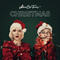 Monalisa Twins - Christmas