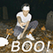 2018 Boo! (Single)