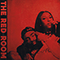 2017 The Red Room