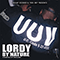 2018 Lordy By Nature (Mixtape)