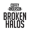2018 Broken Halos (Single)