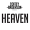2018 Heaven (Single)