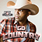 2019 Go Country