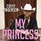 2019 My Princess (Single)