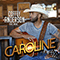 2020 Caroline (Single)