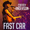 2020 Fast Car (Single)