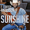 2020 Sunshine (Single)