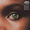 2020 Green Eyes (Single)