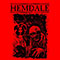 Hemdale - Hemdale/Fistula