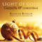Cappella SF - Light of Gold