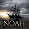 2019 Noah