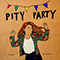 Koloyan, Sona - Pity Party