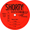 Shorty Long - Shorty\'z Doin\' His Own Thang