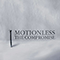 2013 Motionless (EP)