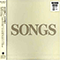 2005 Songs (Single)