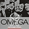2005 Omega