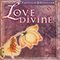 2002 Love Divine