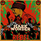 2019 Rebel (Single)