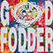 1991 God Fodder