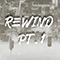 2016 Rewind Pt. 1 (Single)