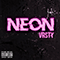 2018 Neon (Single)