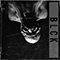 2019 Blck (EP)