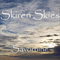 2019 Skiren Skies