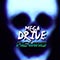Mega Drive - REWIND