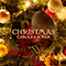 2015 Christmas Carols & Songs