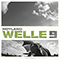 2019 Welle 9