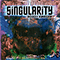 2010 Singularity