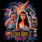 2019 Cool Kids (Single)
