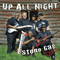 2019 Up All Night