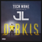 JL - DIBKIS