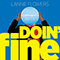2018 Doin' Fine (Single)