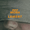 2019 Lament (Single Edit)