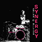 2015 Synergy (Single)