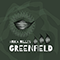 2018 Greenfield (Video Version) (Single)