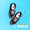 2019 The Walk (Single)