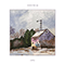 2018 Winter Hut (EP)
