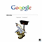 2019 Gooogle It