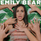 Bear, Emily - Emotions