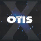 Sons Of Otis - X