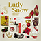 2020 Lady Snow