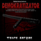 Demokratizator -  