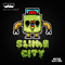 2012 Slime City (EP)