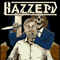 Hazzerd - Victimize the Innocent (EP)