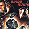 2013 Blade Runner (Single)