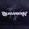 2017 Quasarborn TV (EP)